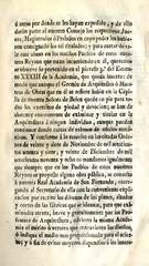 documento149