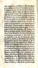 documento150