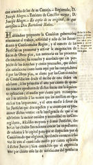 documento151