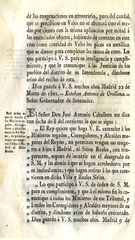 documento152