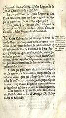 documento153