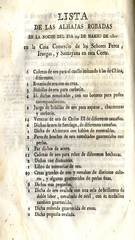 documento154