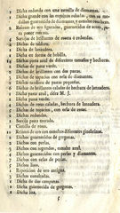 documento155