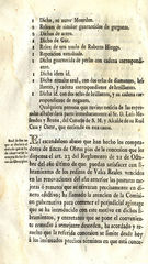 documento156