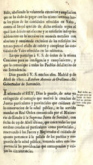 documento157