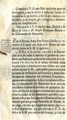 documento158