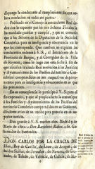 documento159