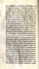 documento160