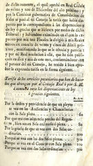 documento161