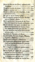 documento162