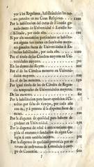 documento163
