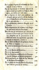 documento164