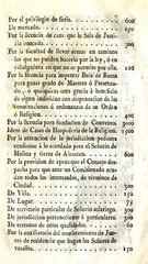 documento165
