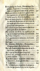documento166