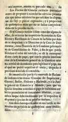 documento167