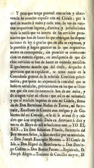 documento168