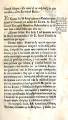 documento169