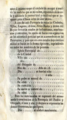 documento170