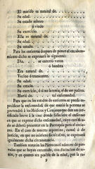 documento171