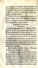 documento172
