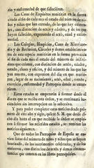 documento173