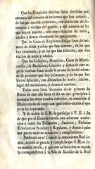 documento174