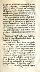 documento175