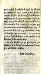 documento176