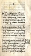 documento177