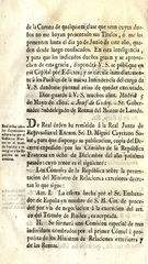 documento178