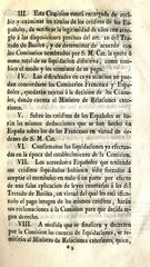 documento179