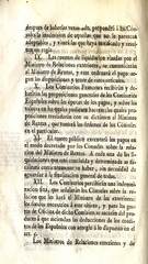 documento180