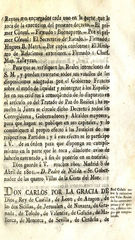 documento181