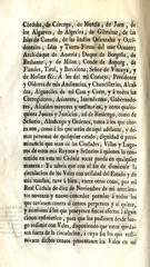 documento182