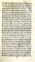 documento183