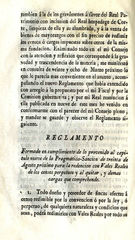 documento184