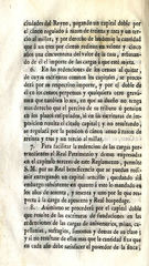 documento186