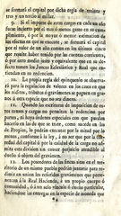 documento187