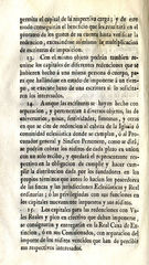 documento188