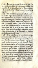 documento189