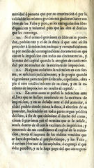 documento190