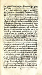 documento191