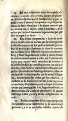 documento192