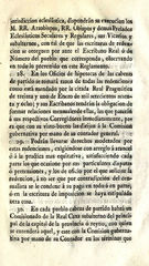 documento193