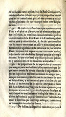 documento194