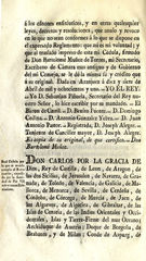 documento196