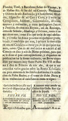 documento197