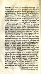 documento198