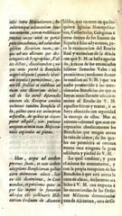 documento200