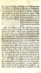 documento201